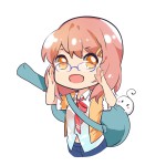 11233546_692159677556602_3281688492395928287_o (1)