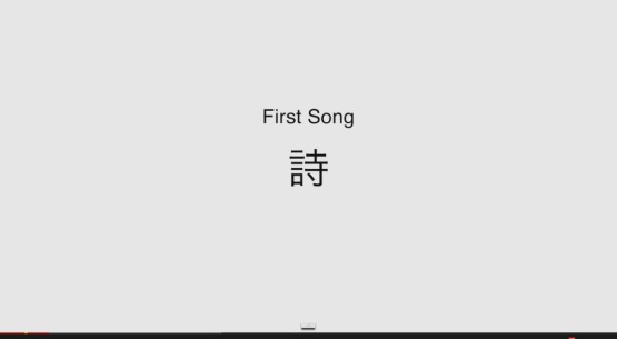 Baidu-IME_2015-6-14_3-42-4