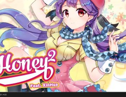 Baidu-IME_2015-6-14_4-8-52