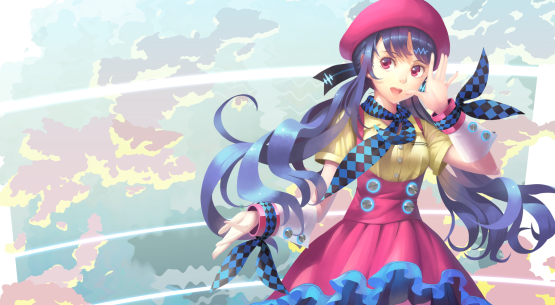 Baidu-IME_2015-6-9_14-26-37