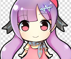 Baidu IME_2015-6-9_15-41-57