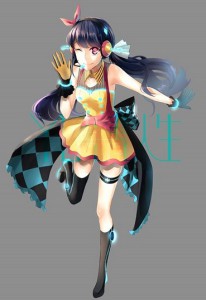 Baidu IME_2015-6-29_15-59-58