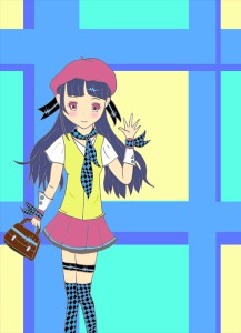 Baidu IME_2015-6-29_16-1-40