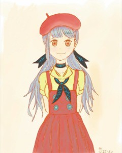 Baidu IME_2015-6-29_16-10-30