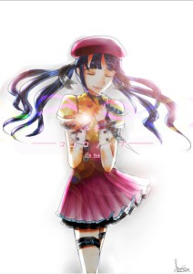 Baidu IME_2015-6-29_16-11-3