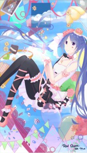 Baidu IME_2015-6-29_16-11-34