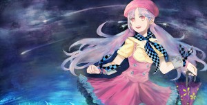 Baidu IME_2015-6-29_16-11-47