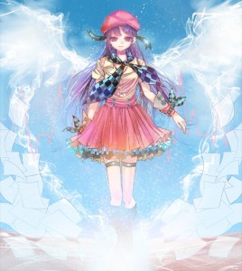 Baidu IME_2015-6-29_16-12-44