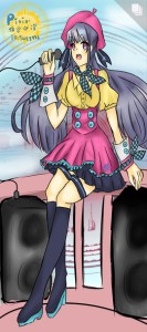 Baidu IME_2015-6-29_16-13-41