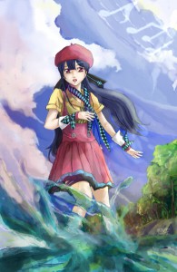 Baidu IME_2015-6-29_16-14-10