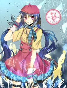 Baidu IME_2015-6-29_16-15-24