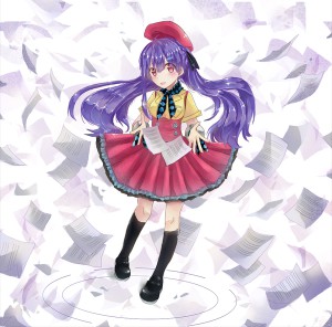 Baidu IME_2015-6-29_16-15-56