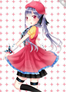 Baidu IME_2015-6-29_16-17-30