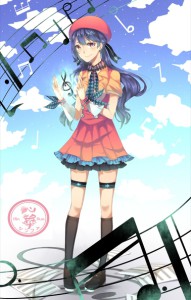 Baidu IME_2015-6-29_16-17-8