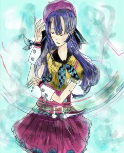 Baidu IME_2015-6-29_16-18-1