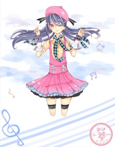 Baidu IME_2015-6-29_16-18-26