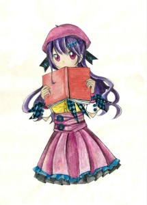 Baidu IME_2015-6-29_16-18-52