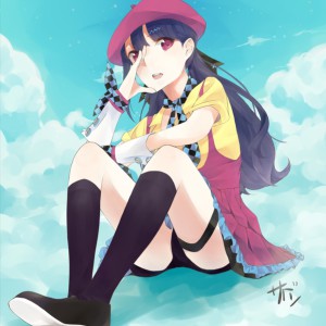 Baidu IME_2015-6-29_16-20-54