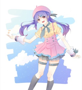 Baidu IME_2015-6-29_16-23-56