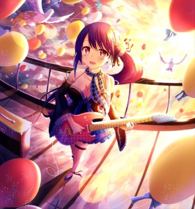 Baidu IME_2015-6-29_16-24-31