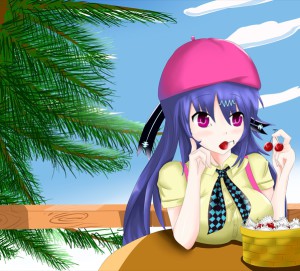 Baidu IME_2015-6-29_16-25-16