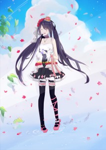 Baidu IME_2015-6-29_16-25-3