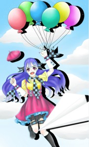 Baidu IME_2015-6-29_16-28-23