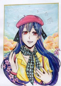 Baidu IME_2015-6-29_16-28-47