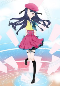 Baidu IME_2015-6-29_16-32-24