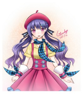 Baidu IME_2015-6-29_16-32-44