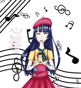 Baidu IME_2015-6-29_16-32-5