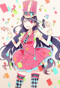 Baidu IME_2015-6-29_16-33-46