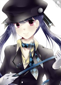 Baidu IME_2015-6-29_16-34-32