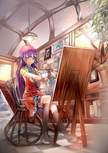 Baidu IME_2015-6-29_16-37-35