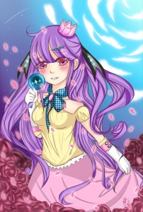 Baidu IME_2015-6-29_16-38-37