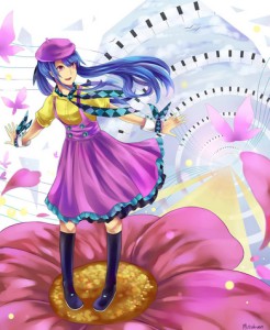 Baidu IME_2015-6-29_16-39-10