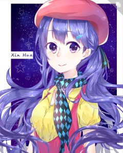 Baidu IME_2015-6-29_16-39-53