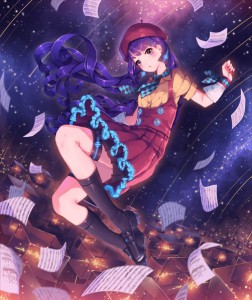 Baidu IME_2015-6-29_16-43-40