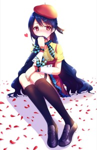 Baidu IME_2015-6-29_16-44-12