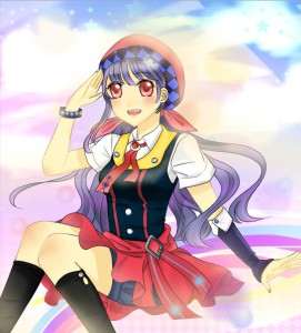 Baidu IME_2015-6-29_16-44-28