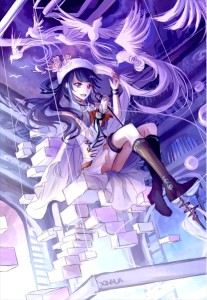 Baidu IME_2015-6-29_16-45-1