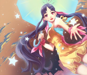 Baidu IME_2015-6-29_16-45-43