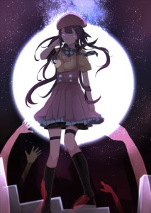 Baidu IME_2015-6-29_16-46-9