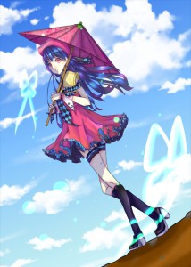 Baidu IME_2015-6-29_16-47-31