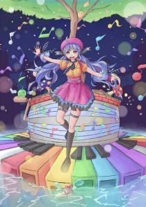 Baidu IME_2015-6-29_16-48-29