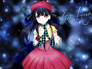 Baidu IME_2015-6-29_16-7-52