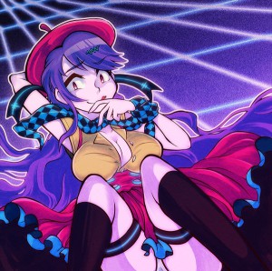 Baidu IME_2015-6-29_16-8-58