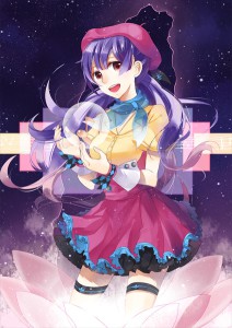 Baidu IME_2015-6-30_13-31-12