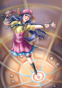 Baidu IME_2015-6-30_13-31-41