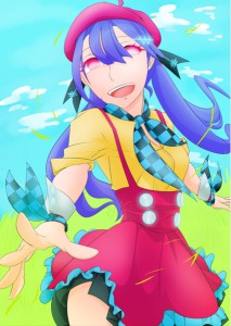 Baidu IME_2015-6-30_13-32-6